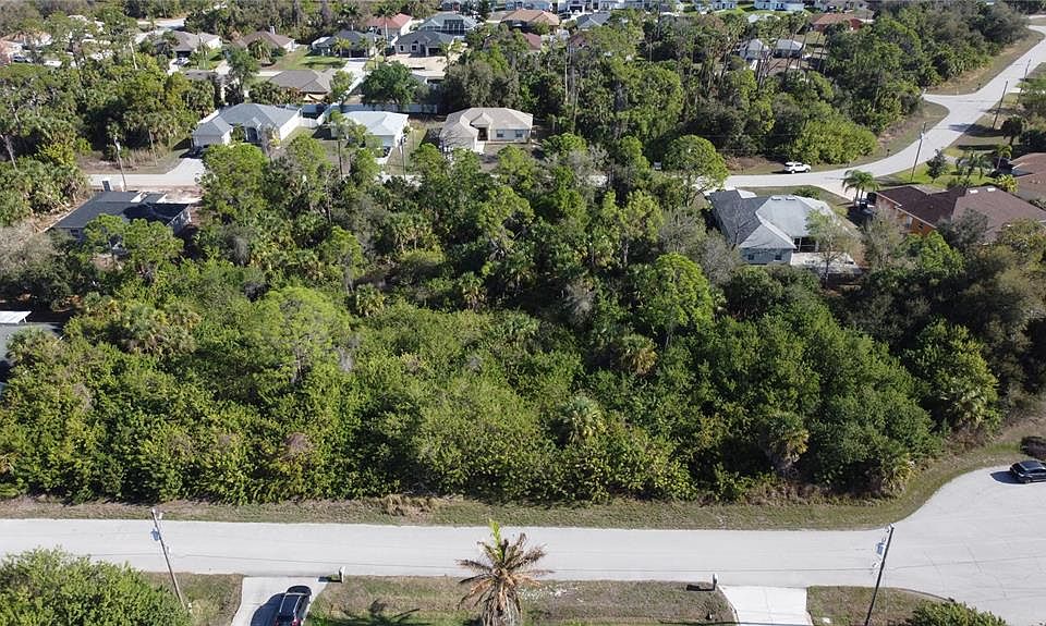 1st image of Lot's  36 & 37 OMEGA COURT LOT 37