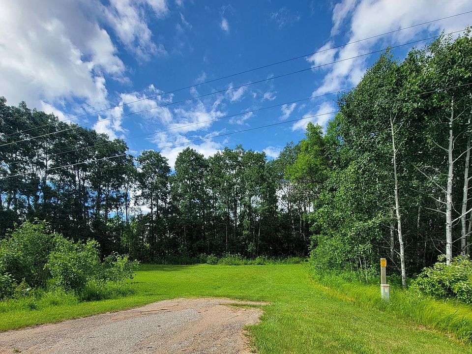 1st image of 42023 County Highway 14