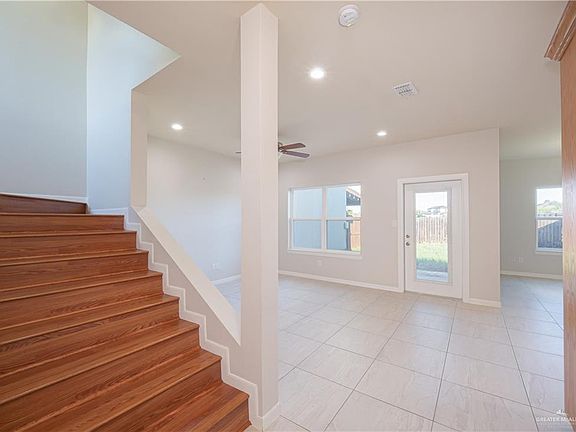 2nd image of 1510 Salvia Dr