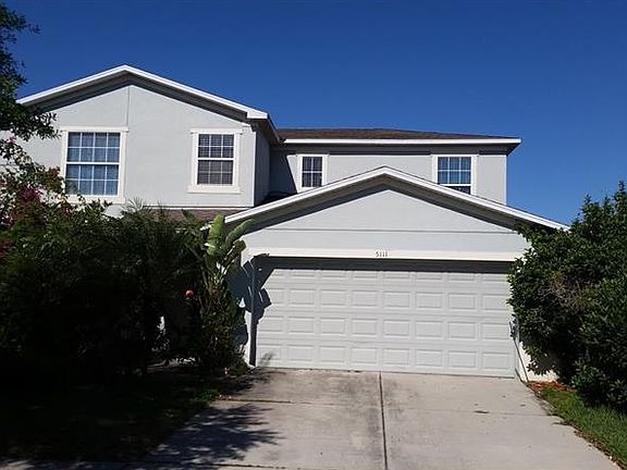 2nd image of 5111 Dancing Bay Ln