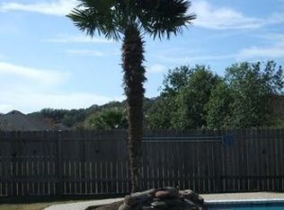 29319 Mandetta Dr, Boerne, TX 78015