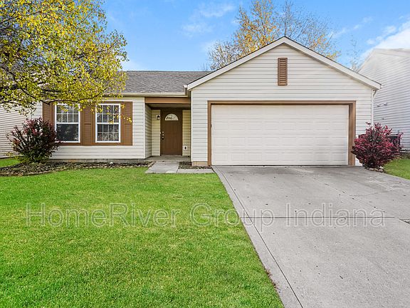 2nd image of 6137 King Lear Ln