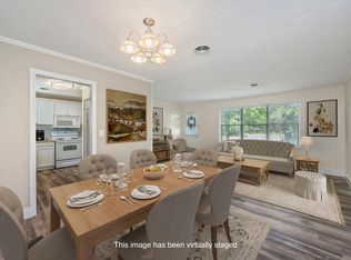 436 Garden St, Crestview, FL 32536