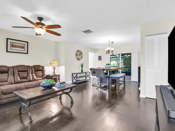 14931 Pepper Mill Lane, Delray Beach, FL 33484