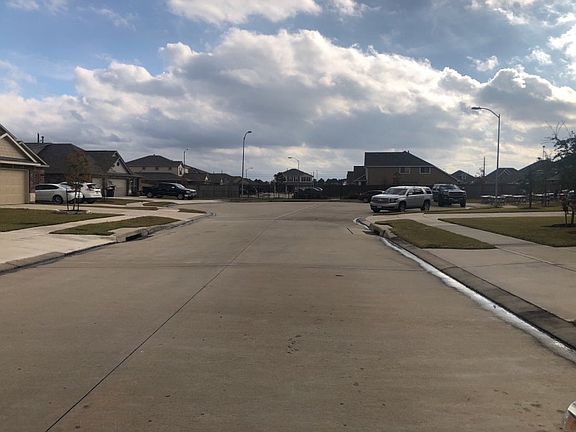 4th image of 15118 Sequoia Meadow Ct