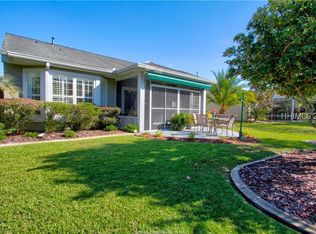 12 Sundome Ct, Bluffton, SC 29909