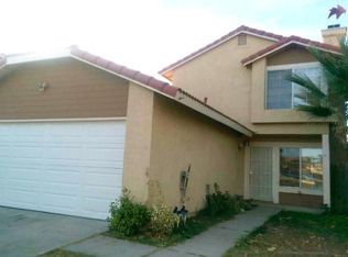 377 Bahia St, Perris, CA 92571