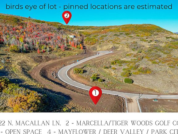 5th image of 6722 N Macallan Ln