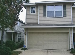 16610 Newglen Ln, Houston, TX 77084