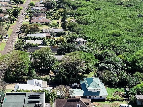 4th image of 2385 Kipuka St #A-87