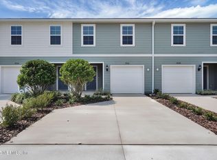 1872 NORMANDY PINES Lane, Jacksonville, FL 32221