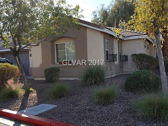 2nd image of 8688 Little Fox St