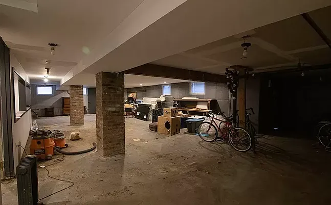 Rented by Reavis | media 28