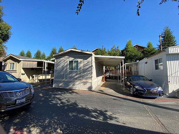2nd image of 1850 Evans Ln Spc 67