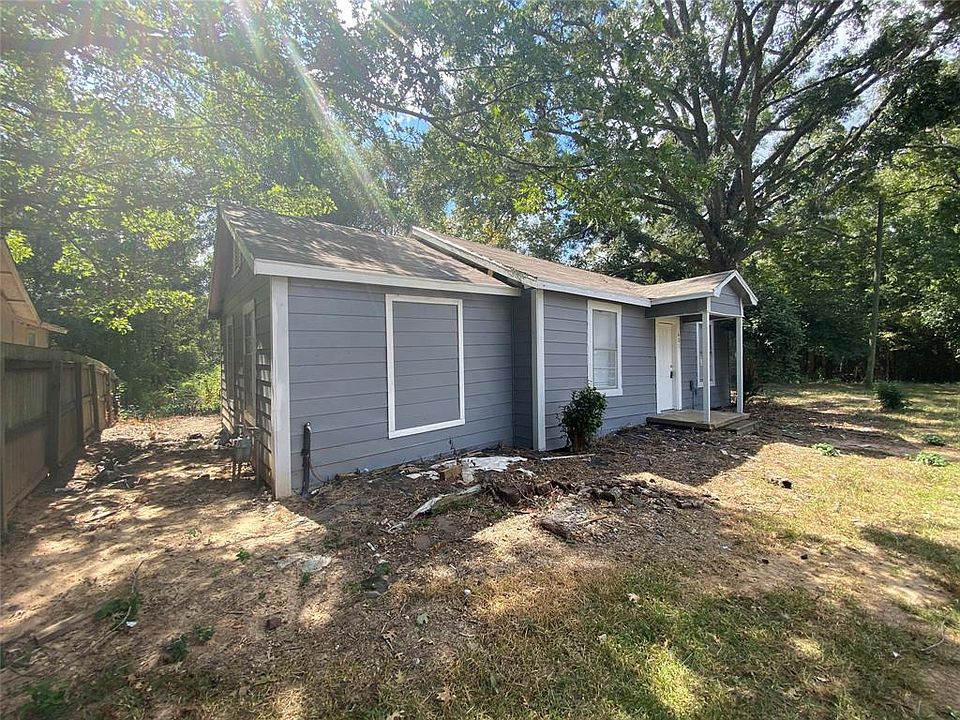 601 Cobb Mill Rd, Woodville, TX 75979 MLS 78231563 Zillow