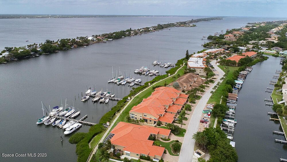 18 Marina Isles Blvd APT 104, Indian Harbour Beach, FL 32937 Zillow
