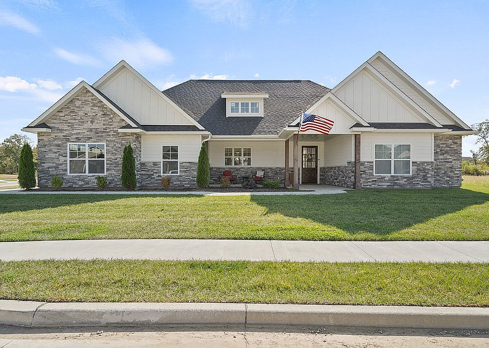 1st image of 15005 Wrangle Ln