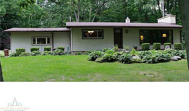 1st image of 13400 Bancroft Dr