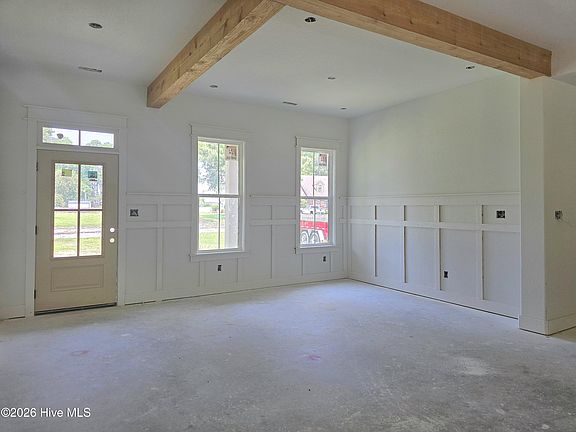 2nd image of 203 Gaston Drive