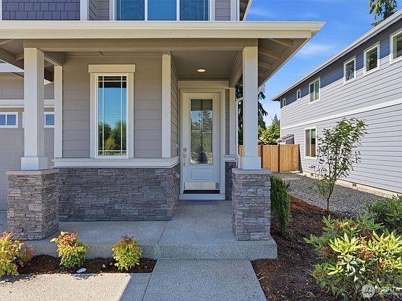 2nd image of 5642 Mimi Street SW Lot 7