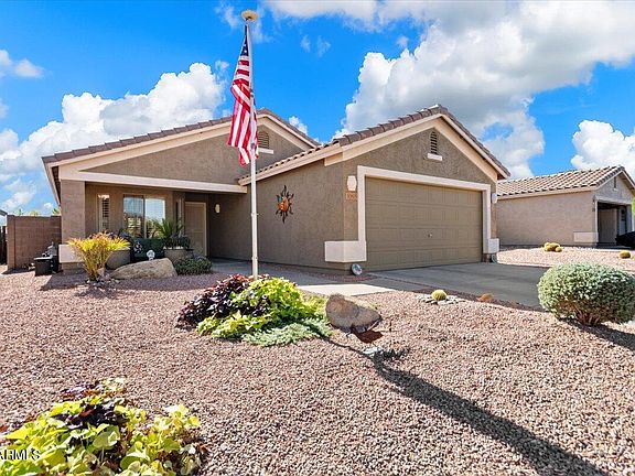 2nd image of 30805 N CORAL BEAN Drive