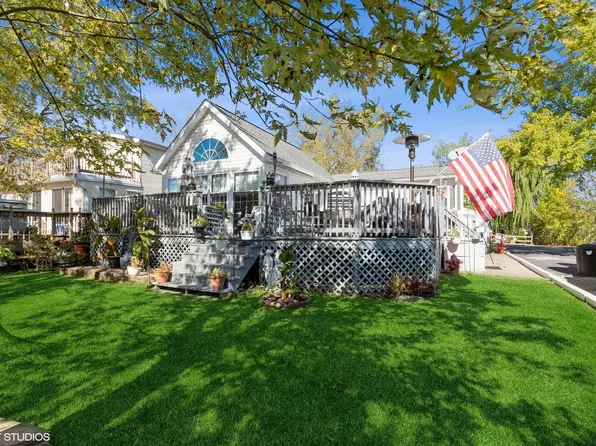 184 Eon Ln, Wilmington, IL 60481