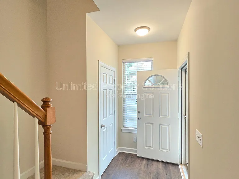 5813 Wrightsville Ave #114 — Photo 4