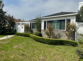 521 Irvine Ave, Newport Beach, CA 92663