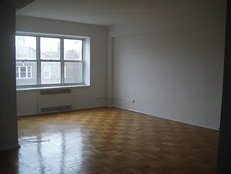Rented by Hatuka Properties