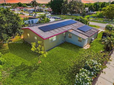 30090 SW 147th Ct, Homestead, FL, 33033