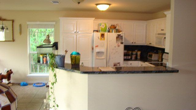 2nd image of 147 Sedgefield Pl