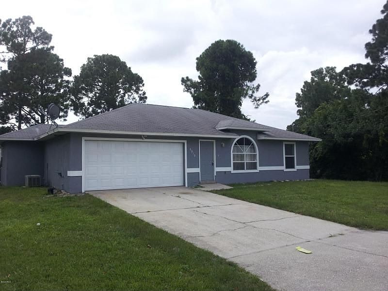 1st image of 6010 Ackard Ave