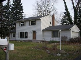 1st image of 6080 Elmoor Dr