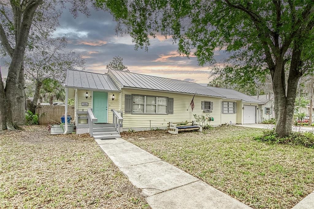 306 Park Blvd, Oldsmar, FL 34677 Zillow