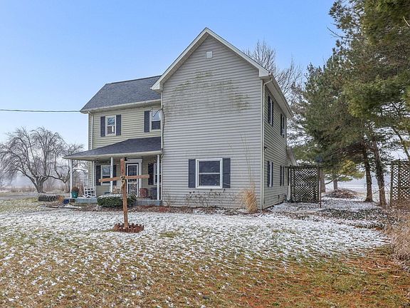 2nd image of 8881 Donovan Rd