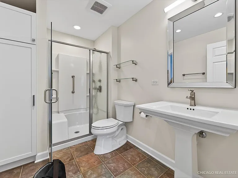 1399 New Haven Dr #0 — Photo 21