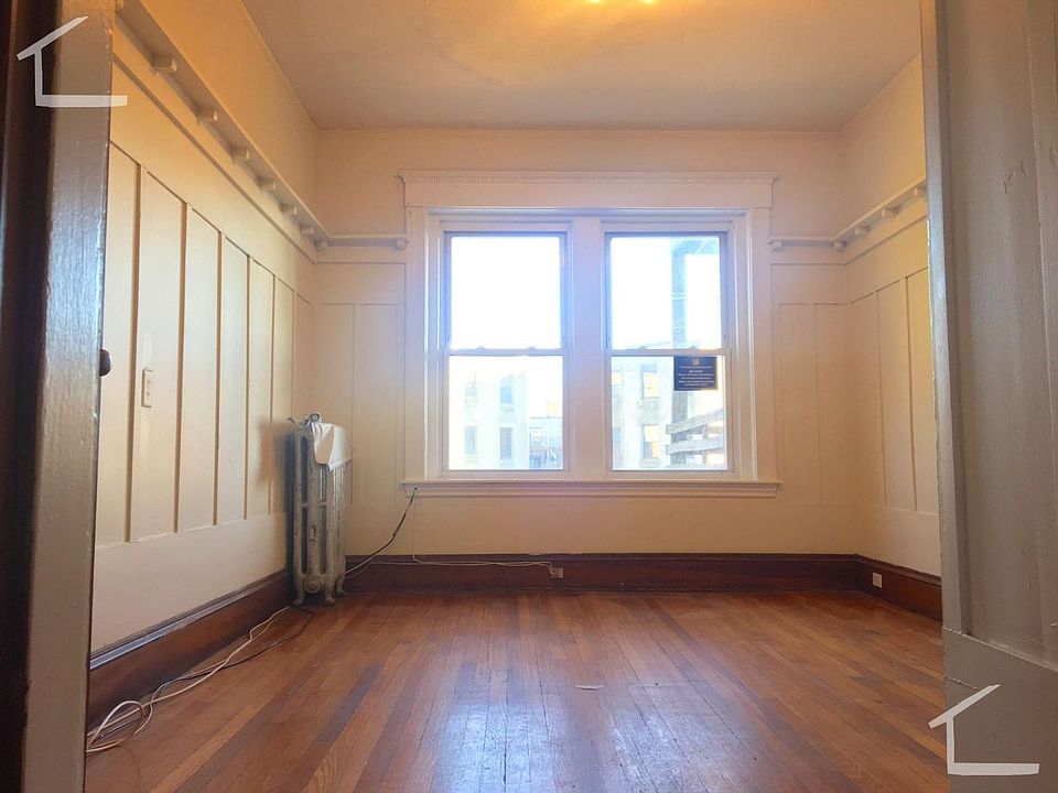 1st image of 133 Englewood Ave #1