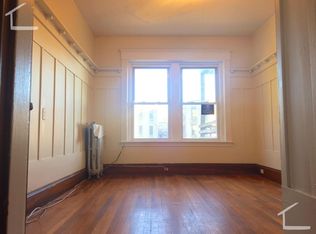133 Englewood Ave #1, Brighton, MA 02135