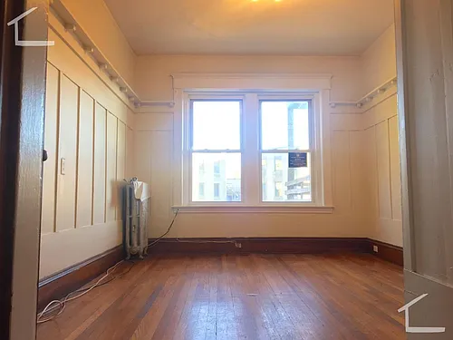 133 Englewood Ave #1 Photo 1