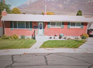 753 E 360 S #BASEMENT, Orem, UT 84097