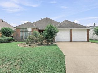 2107 Avenue K, Nederland, TX 77627