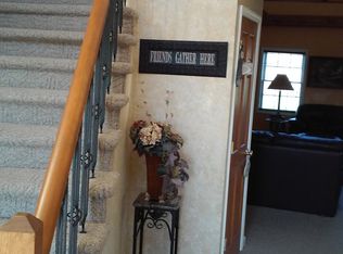 1414 E 400 N, Anderson, IN 46012