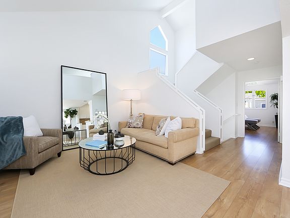 5th image of 508 Dahlia Ave #Back