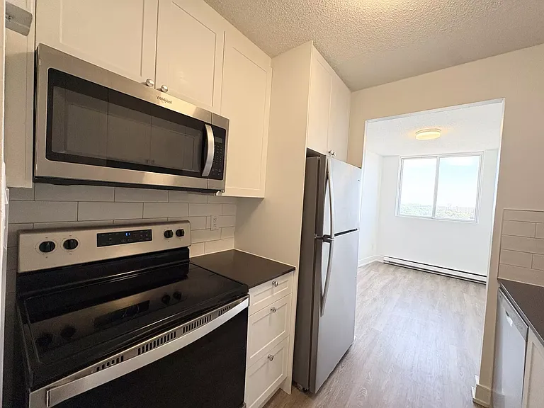 294 Chandler Dr #1601 — Photo 10