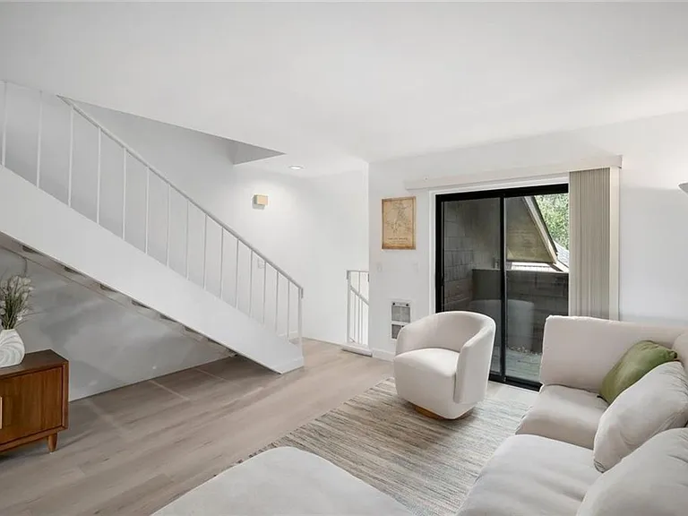 11295 Los Osos Valley Rd #23 — Photo 5