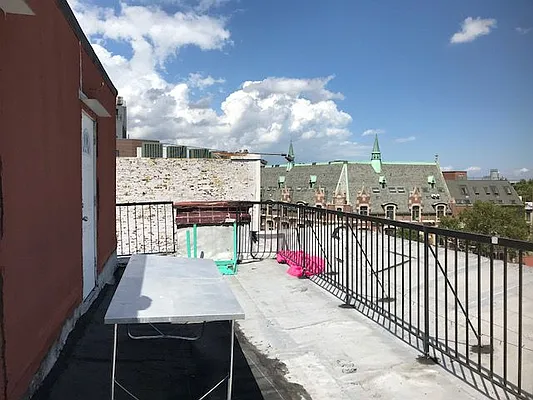 Rented by Simply Brooklyn Realty Inc | media 1