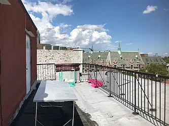 Rented by Simply Brooklyn Realty Inc