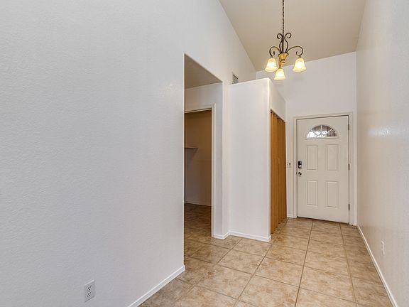 4th image of 7680 S Freshwater Pearl Dr