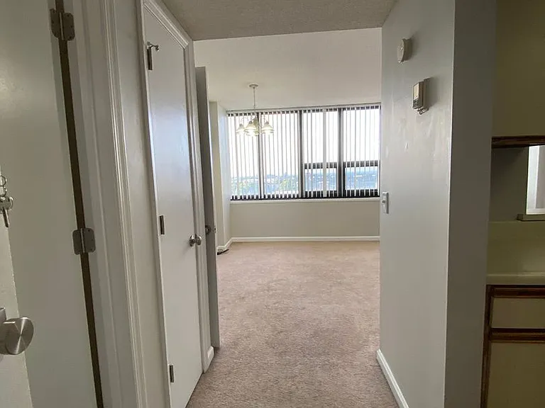 1100 Wheat St #806 — Photo 8