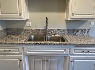 11833 Old River School Rd #1B-1BA-550SQFT, Downey, CA 90241